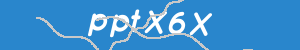 Introduïu el text que apareix a la imatge