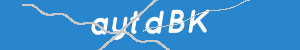 Geben Sie den Text ein, der im Bild angezeigt wird.