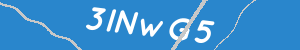 Insert the text that appears in the image