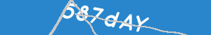 Insert the text that appears in the image