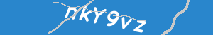 Geben Sie den Text ein, der im Bild angezeigt wird.